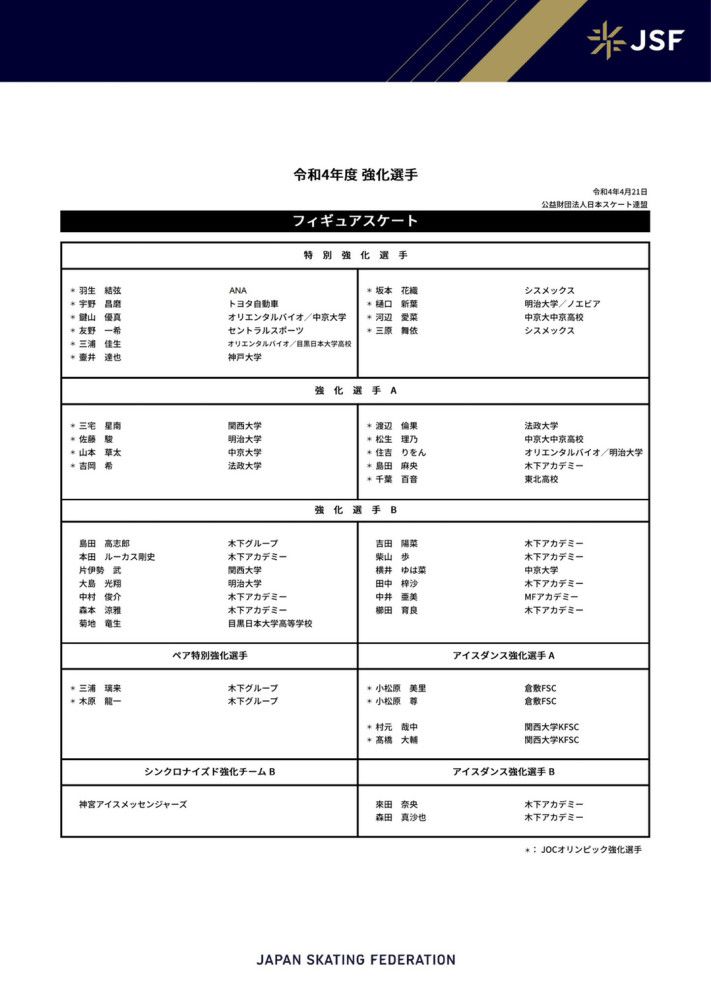 这个车加长防弹特制，里面东西一应俱全，配备司机保镳和大夫。